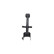 Bras de support SCA-10581 Kavo parts, Vignette 4