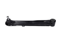 Bras de support SCA-10668 Kavo parts