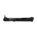 Bras de support SCA-10668 Kavo parts