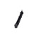 Bras de support SCA-10668 Kavo parts, Vignette 2
