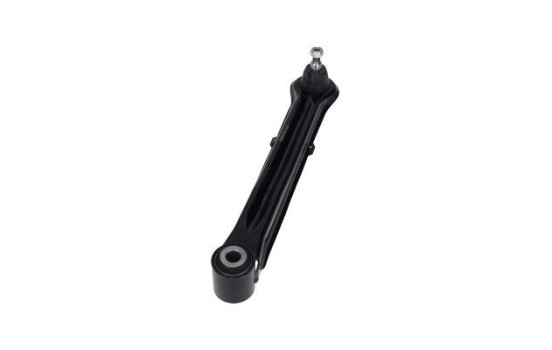 Bras de support SCA-10668 Kavo parts, Image 2