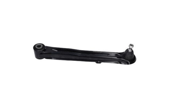Bras de support SCA-10668 Kavo parts, Image 3