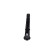 Bras de support SCA-10668 Kavo parts, Vignette 4