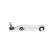 Bras de support SCA-10936 Kavo parts, Vignette 3