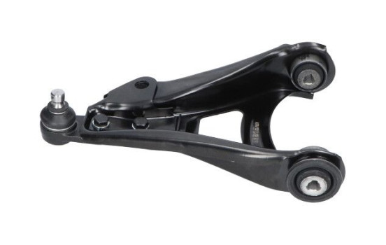 Bras de support SCA-10951 Kavo parts