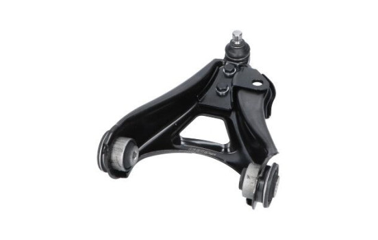 Bras de support SCA-10951 Kavo parts, Image 2