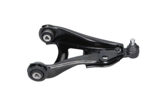 Bras de support SCA-10951 Kavo parts, Image 3