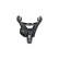 Bras de support SCA-10951 Kavo parts, Vignette 4