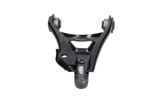 Bras de support SCA-10951 Kavo parts, Image 4