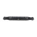 Bras de support SCA-10958 Kavo parts