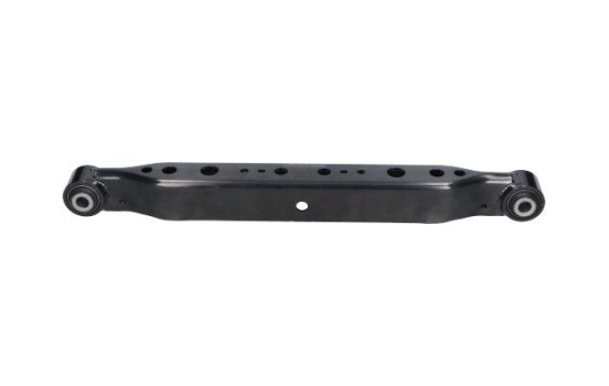 Bras de support SCA-10958 Kavo parts