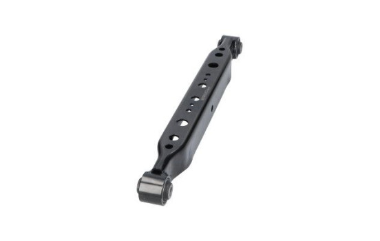 Bras de support SCA-10958 Kavo parts, Image 2