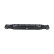 Bras de support SCA-10958 Kavo parts, Vignette 3