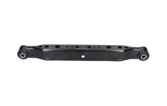 Bras de support SCA-10958 Kavo parts, Image 3