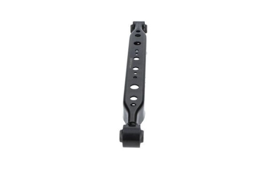 Bras de support SCA-10958 Kavo parts, Image 4