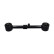 Bras de support SCA-10991 Kavo parts