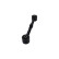 Bras de support SCA-10991 Kavo parts, Vignette 2