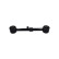 Bras de support SCA-10991 Kavo parts, Vignette 3