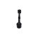 Bras de support SCA-10991 Kavo parts, Vignette 4