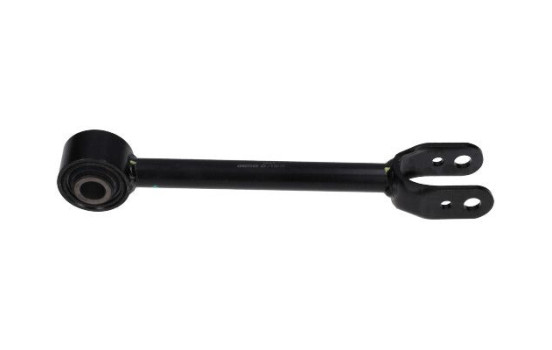 Bras de support SCA-10992 Kavo parts