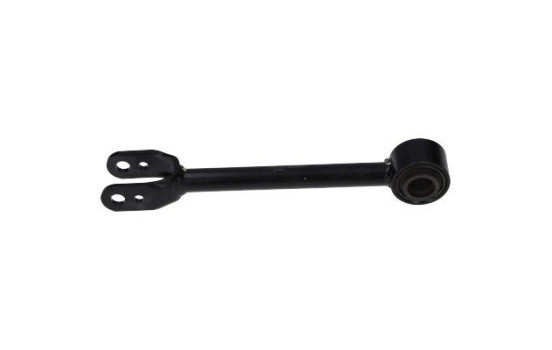 Bras de support SCA-10992 Kavo parts, Image 3