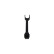 Bras de support SCA-10992 Kavo parts, Vignette 4