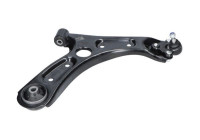 Bras de support SCA-10993 Kavo parts