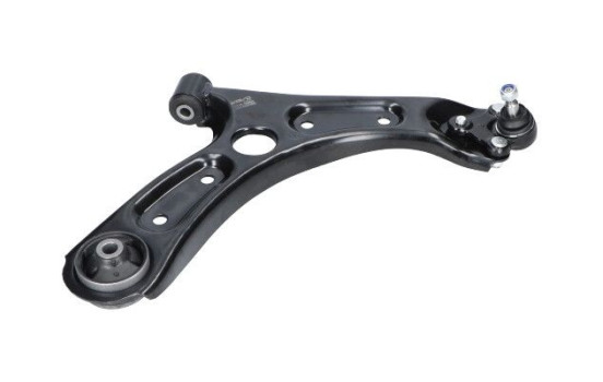 Bras de support SCA-10993 Kavo parts