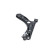 Bras de support SCA-10993 Kavo parts, Vignette 2