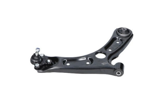 Bras de support SCA-10993 Kavo parts, Image 3