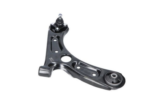 Bras de support SCA-10993 Kavo parts, Image 4
