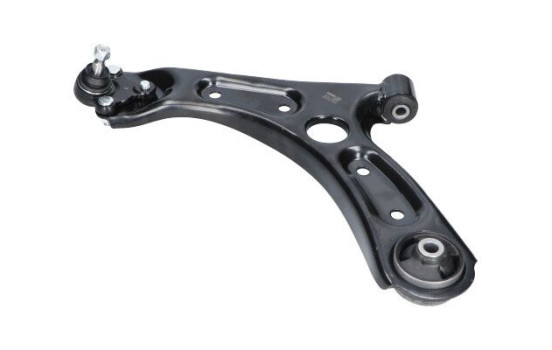 Bras de support SCA-10994 Kavo parts