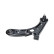 Bras de support SCA-10994 Kavo parts, Vignette 2