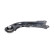 Bras de support SCA-11000 Kavo parts
