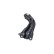Bras de support SCA-11000 Kavo parts, Vignette 2