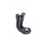 Bras de support SCA-11000 Kavo parts, Vignette 4