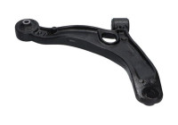 Bras de support SCA-11007 Kavo parts
