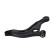 Bras de support SCA-11007 Kavo parts, Vignette 2