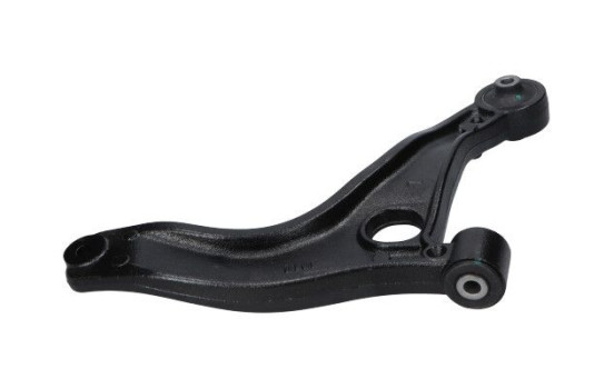 Bras de support SCA-11007 Kavo parts, Image 2