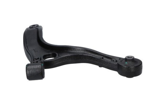 Bras de support SCA-11007 Kavo parts, Image 3