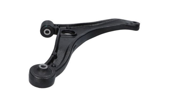 Bras de support SCA-11007 Kavo parts, Image 4