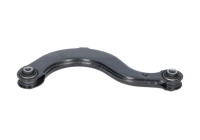 Bras de support SCA-11009 Kavo parts