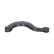 Bras de support SCA-11009 Kavo parts