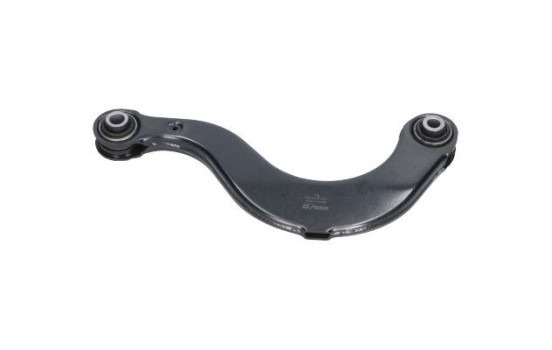 Bras de support SCA-11009 Kavo parts, Image 3