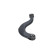 Bras de support SCA-11009 Kavo parts, Vignette 4