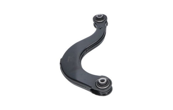 Bras de support SCA-11009 Kavo parts, Image 4