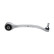 Bras de support SCA-11018 Kavo parts