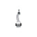 Bras de support SCA-11018 Kavo parts, Vignette 4