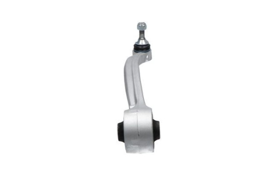 Bras de support SCA-11018 Kavo parts, Image 4