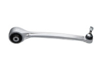 Bras de support SCA-11019 Kavo parts